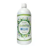 Rawbiotics Gut 1L